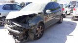 VW GOLF 5
